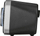 Altoparlant kompjuteri Trust Soundbar Arys 22946, USB, 3.5mm, i zi