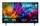 Televizor LG QNED 75QNED8MB6A, 75", 4K UHD, Mini LED, i zi