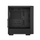 Kasë Deepcool CC560 ARGB V2 / ATX, e zezë