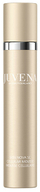 Лосион за кожа Juvena Skinnova Cellular, 100 мл