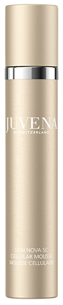 Лосион за кожа Juvena Skinnova Cellular, 100 мл