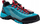 Këpucë trekking për goca Kayland Alpha Knit GTX, me membranë Gore Tex, taban Vibram, blu, nr 40