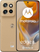 Telefoni Motorola Edge 50 Neo, 6.36", 5G, bezhë