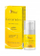 Krem sysh Ava Ceramides, ul rrudhat, 15ml