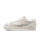 Патики Nike Blazer Low Platform Sail Grey за жени, кожа, крем сиво