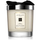 Qiri aromatizues Jo Malone 200 g