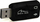 Kartë zëri MEDIA-TECH VIRTU 5.1 USB MT5101