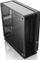 Куќиште за компјутер Thermaltake Core P8