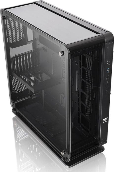 Куќиште за компјутер Thermaltake Core P8
