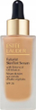 Fondatinë Estee Lauder Futurist SkinTint Serum 3N1 Ivory Beige, SPF 20, 30ml