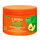 Balsam flokësh Cantu Shea Butter Avocado Leave In, krem rigjenerues, 340 g