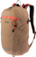 Çantë shpine për hiking Hi-Tec Highlander, 25 L