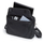 Set çantë laptopi me maus DICOTA Value Toploading, 15.6", USB, i zi