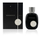 Парфемска вода Khadlaj 25 Experience, 100 ml
