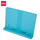 Deli Mbajtese Libri 70530A