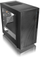 Kasë Thermaltake Versa H18 Window, Micro Tower