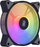 Ftohës Darkflash AR12, 120 mm