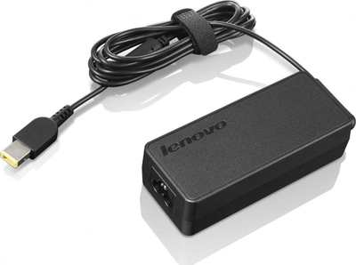 Karikues laptopi Lenovo AC 65W FRU54Y8999, 20V, i zi