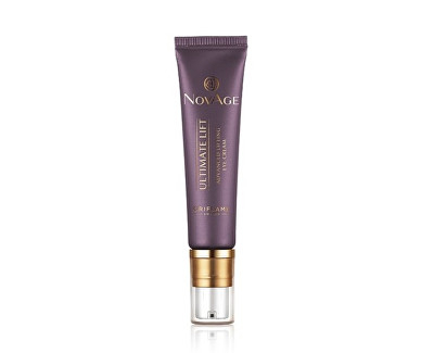 Krem për sy Oriflame NovAge 15 ml