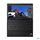 Laptop Lenovo ThinkPad L15 Gen 3, 15.6", 8GB RAM, 256GB SSD, Core i7-1255U, Intel Iris Xe Graphics, i zi