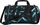 Çantë sportive Coocazoo Sports Bag Laser Lights, me ndarje të shumëfishta, dizajn Laser Lights, shumëngjyrëshe