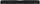 Soundbar Sonos Arc, црн