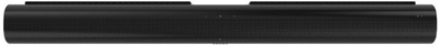Soundbar Sonos Arc, црн