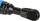 Професионален пневматски клуч Yato, 1/2\", 80 Nm, црн