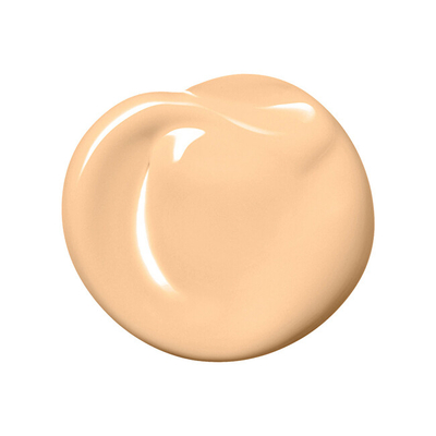 Krem pudër NARS Sheer Glow, 30 ml, Salzburg