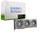 Kartelë grafike MSI VGA NVIDIA GeForce RTX 4070 Ti GAMING X SLIM WHITE , 12GB GDDR6X