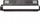 Udhëzues letre për printer portativ Brother PA-PG-004, i rregullueshëm, për PocketJet