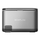 EcoFlow Glacier Classic 55l frigorifer portativ