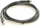Kabllo USB Typ A do skanerow kodow (CAB-438)