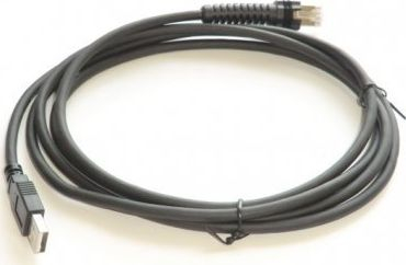Kabllo USB Typ A do skanerow kodow (CAB-438)