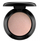 Сенка за очи MAC Cosmetics Naked Lunch, 1.5g, нјуд