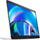 Monitor portativ Dell Pro Plus P1425, 14", WUXGA 1920 x 1200, argjendtë