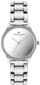 Orë dore Frederic Graff Toubkai FDD-4318
