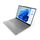 Laptop Lenovo Yoga Pro 7 14IMH9, 14.5", seri Pro, gri