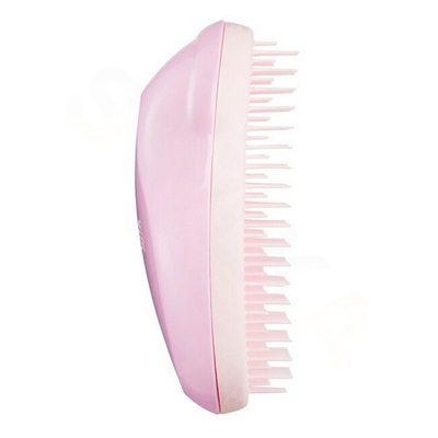 Krehër për flokë Tangle Teezer Original Pink Vibes