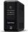 UPS CyberPower UT850EG-FR, 850VA, i zi