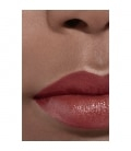 Ruž buzësh Chanel Rouge Allure, shkëlqim sateni, mbulim intensiv, rozë