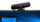 Kamerë konferencash Lenovo 4XC1D66055, Full HD, USB Type C, e zezë