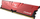 Memorie TeamGroup T-Force Vulcan Z, DDR4, 16 GB, 3200 MHz, CL16, TLZRD416G3200HC16CDC01
