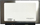 Ekran laptopi CoreParts 13.3", LCD HD, mat