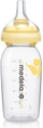 Shishe ushqyese Calma 250ml (ME0151)