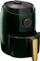 Kompresor për gatim Berlinger Haus Emerald Collection BH/9151