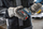 Bateri për vegla Bosch ProCORE 18V, 8Ah, Li ion, blu