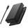 Power bank Spigen EA3030, 30000mAh, 30W, e zezë