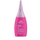 Emulsion flokësh Wella Professionals Creatine+ Wave N, 75 ml