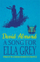 Song For Ella Grey - David Almond